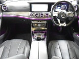 CLSクラス AMG CLS53 4マチック プラス 4WD 