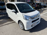 ムーヴ L SAIII 4WD 