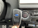 インプレッサスポーツ 2.0 i-S アイサイト 4WD 4WD 修復歴無し