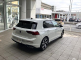 ゴルフ  eTSI Rライン