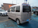 日本全国どこでも『県外登録』&『遠方納車』可能です!!ご遠方にお住まいの方で実車をご覧いただけない方にはメールで画像をお送りすることも可能です!!まずはお気軽に販売担当『中村』までご連絡下さいね!!!