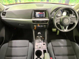 CX-5  XD プロアクティブ