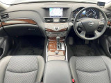 フーガ 3.7 370GT 