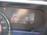 走行3,312km!
