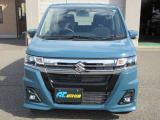 純正フロアマット&ドアバイザー付支払総額￥1,858,000!