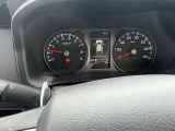 即納届け出済み未使用車その他お好きな色オプション新車で同価格でオーダー可能お問い合わせください