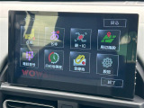 フリード 1.5 クロスター 修復歴無し