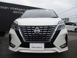 セレナ 2.0 ハイウェイスター V 