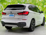 X1 xドライブ 18d Mスポーツエディション ジョイプラス 4WD 