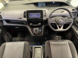セレナ 1.2 e-POWER ハイウェイスター V 修復歴無し