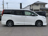 買取価格・下取り価格もお任せください!他店で思ったよりも安かった・・・新車の下取りに不満・・・など、お客様の大切な車を是非、査定させてください!納得のいく価格を提示致します!