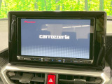 ライズ 1.2 Z 