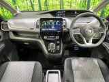 セレナ 1.2 e-POWER ハイウェイスター V 