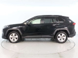 RAV4 2.5 ハイブリッド X 