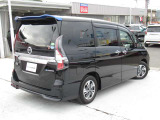 セレナ 1.2 e-POWER ハイウェイスター V 