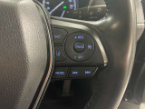 お車の機能や安全装備に関して気になる方は、ぜひ一度ご来店ください!その場でスタッフがご説明可能です!