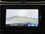 CR-V 1.5 EX 