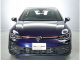 ゴルフ GTI 