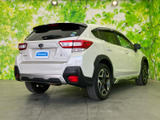 XV 2.0i-S アイサイト 4WD 