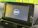 デイズ ハイウェイスター Gターボ プロパイロットエディション 