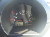 走行距離76422km 当店では半年ごとにお得に点検を受けられる点検パックをおすすめしております