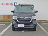 N-BOX L 