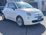 500C 1.2 ポップ 