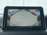 ジムニーシエラ 1.5 JC 4WD 4WD 修復歴無し