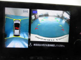 機能的で使いやすく、スタイリッシュです。性能もとても機能的で、ドライブを盛り上げてくれる相棒になってくれることでしょう!