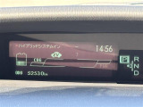 プリウス 1.8 S 修復歴無し