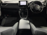RAV4 2.0 X 修復歴無し