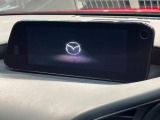 MAZDA3ファストバック 2.0 20S プロアクティブ ツーリング セレクション 