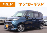 オートローン支払い回数が120回払いまで可能!ボーナスの併用払いも選べます!ローンの取り扱い会社4社と提携しており審査も楽々♪