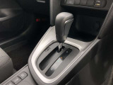 シフトになります