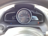 MAZDA2 1.5 15BD 