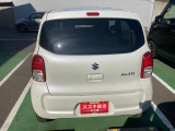 アルト L 2型 デモカー使用 オーディオ