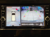 セレナ 1.2 e-POWER ハイウェイスター V 修復歴無し