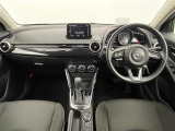 MAZDA2 1.5 XD プロアクティブ 修復歴無し