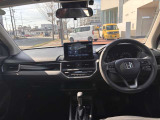 WR-V 1.5 Z プラス 