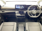 セレナ 1.4 e-POWER ハイウェイスター V 修復歴無し