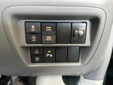 エブリイ ジョイン 4WD 