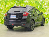 XV 2.0i-L アイサイト 4WD 