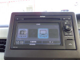 N-BOX G EX ホンダセンシング 修復歴無し