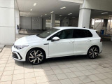 ☆試乗車・社用車で使用していました・・・ボディー&エンジンルームのクリーニング・室内消臭抗菌コートをおこなっています良質な1台です。