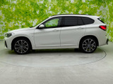 X1 xドライブ 18d Mスポーツエディション ジョイプラス 4WD 