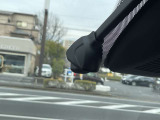CX-5 2.2 XD プロアクティブ 