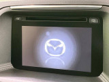 CX-5  XD プロアクティブ