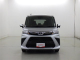 ルーミー 1.0 X 