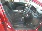 運転席側からの画像です。