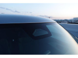 スイフト 1.2 ハイブリッド(HYBRID) MZ 